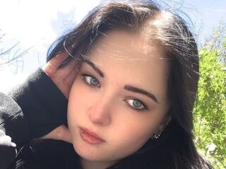 masturbating girl KelleeLobdell