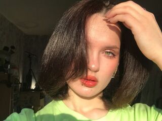 adult nude chat KelleraMillers