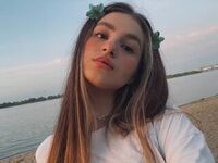 free live webcam chat KelleyHarris