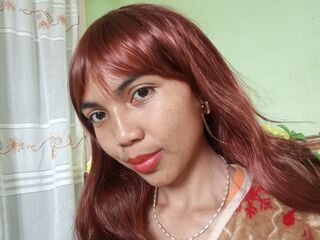 hot cam girl masturbating with vibrator KellyAnder