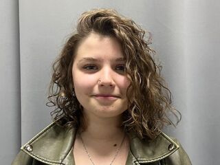 dirty cam picture KellyJakson