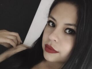 porn cam KellyLoraine