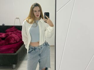 cam girl cam KellyLynn