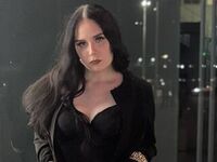 webcam striptease KelsiLowndes