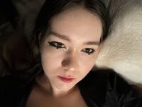 camwhore masturbating KendalChalet