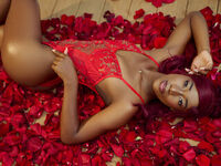 free webcam picture KendalMayers