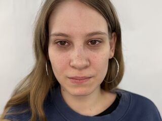 jasmin videochat KendallWhitham