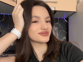 camgirl webcam sex pic KendraMatrone