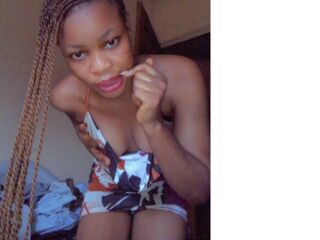 hot striptease webcam KendraWillams