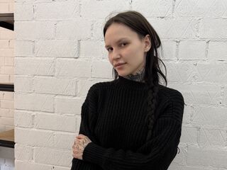 hot girl cam picture KeniaTucholski