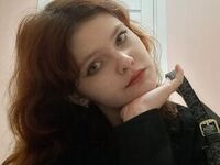 roulette chat KeniaVallar