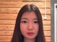 camgirl fingering bald pussy KenishaFaylor