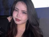 camsex KeraHain
