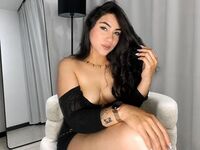 camwhore shaving pussy KeshaRoux