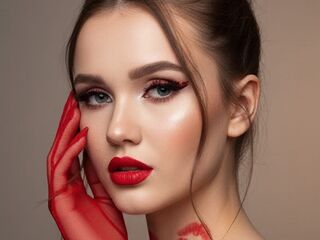 live sexshow KetrinRosse