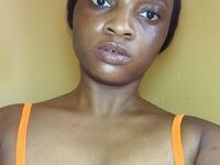 jasmin cam whore KiaBianca