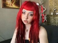 jasmin porn cam KiaraSi