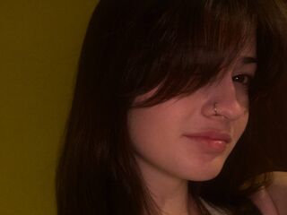 extrreme webcam picture KiliMinoa