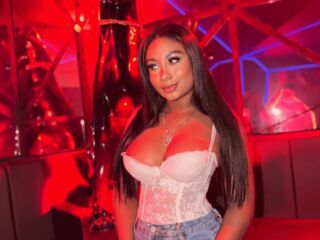 jasmin live cam sex KilraFontana