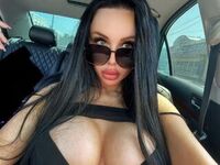 nude webcam girl KimBerry