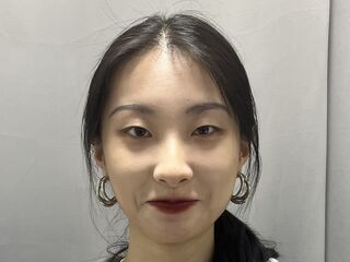 adultcam photo KimJons