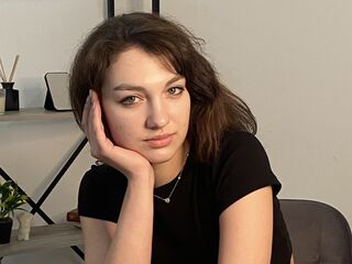 camgirl webcam sex picture KimberleeSavells