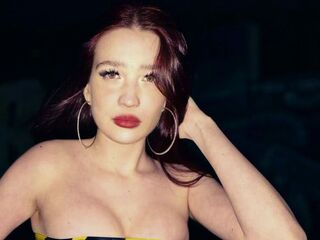 adult videochat KimberleyStrader