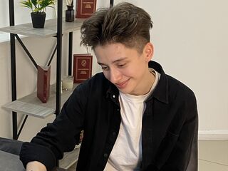 jasmin live sex picture KimberlieFrancke