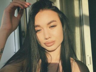 erotic cam KimikoBardach