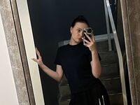 chatroom sex KiraBentley