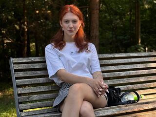 cam girl sexchat KiraBless