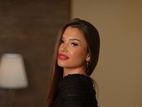 camgirl videochat KisaraPly