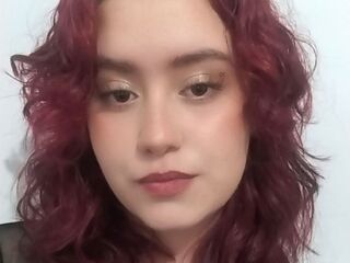 voyeur web cam KithyBonnie