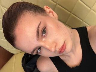 free videochat KlaraGogins