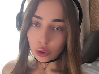 livesex show KorniBlook