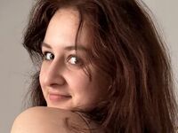 cybersex chat room KrissLean