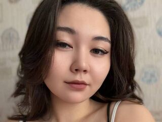 free webcam chatroom KrissyHarbick
