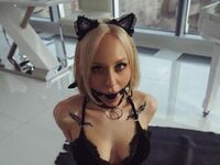 fingering girl webcam  KrissyMissy
