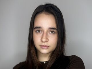 naked cam KristanKhiev