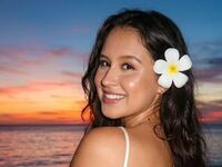 free jasmin sex cam KristenFuller