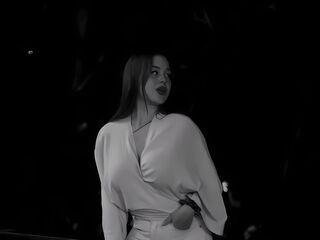 shower live cam KristiGroune