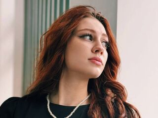 jasmin porn KristinaGuernsey