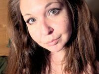babecam KristyJinx