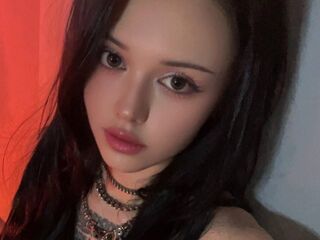 jasmin cam whore video KristyShatten