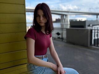 jasmin nude chat room KrystalBeadling