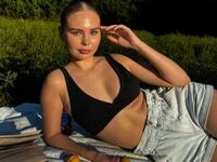 jasmin chat room KrystalLaaz