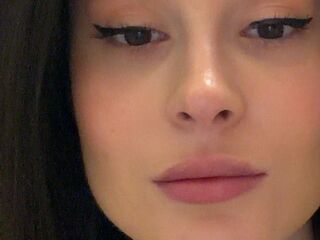 cambitch KrystinTuchman