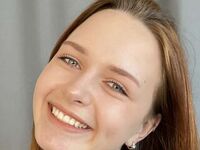 erotic webcam KrystinaEisen