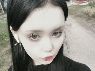 webcam live sex KrystleHadley