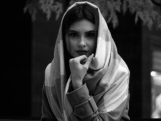 webcamgirl sex chat KylaSieradski